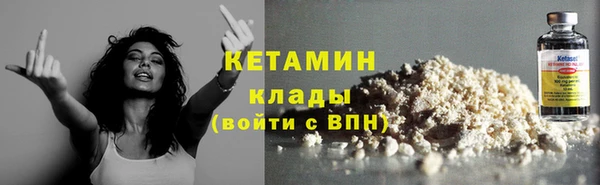 соль ск Алексин