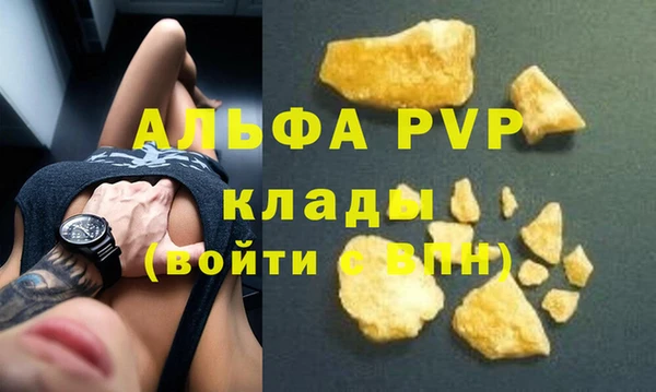 скорость Вяземский