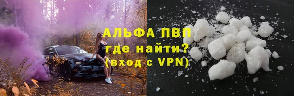 соль ск Алексин