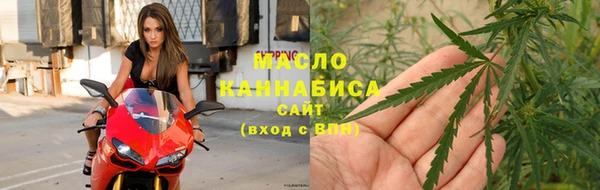 соль ск Алексин