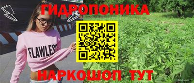 марки lsd Анжеро-Судженск