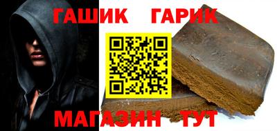 a pvp Баксан
