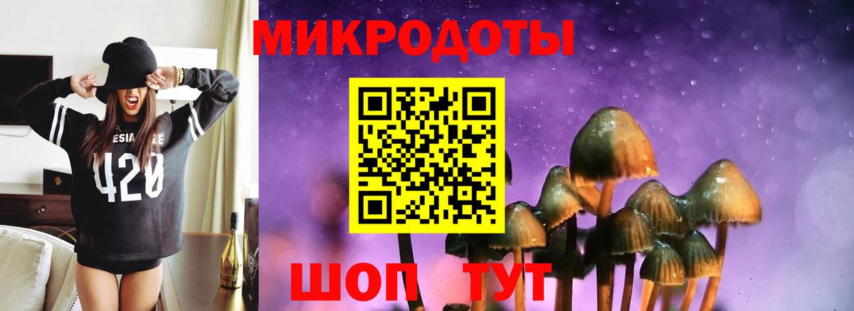 Псилоцибиновые грибы ЛСД Махачкала